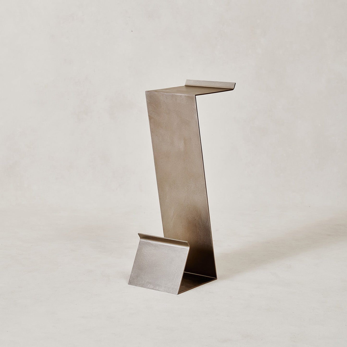 Table basse Zig Zag 