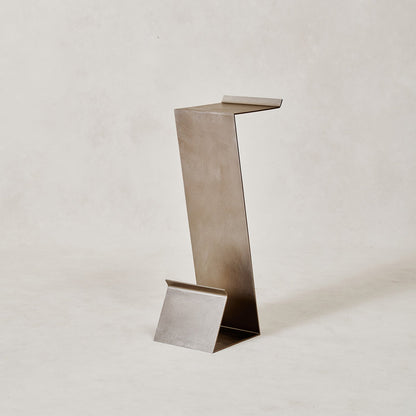Table basse Zig Zag 