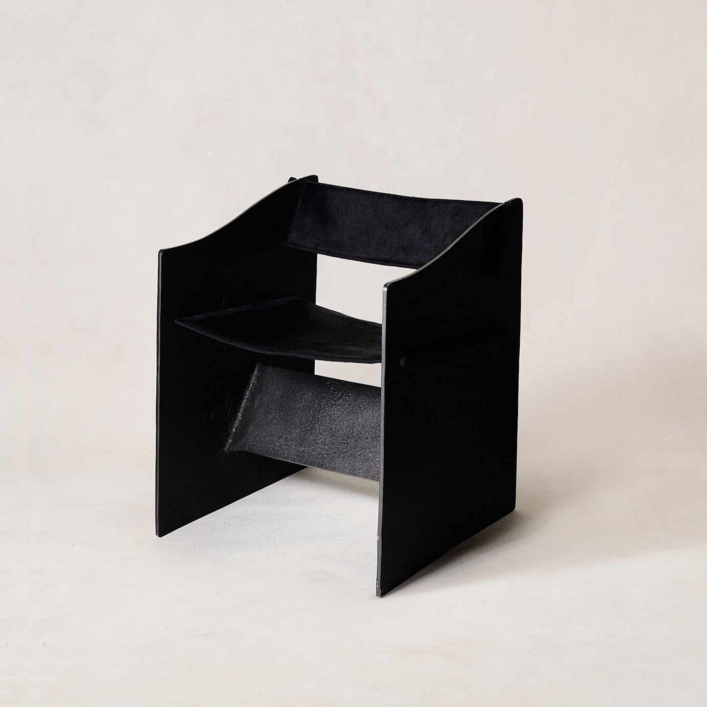 Fauteuil d'appoint Ingresso