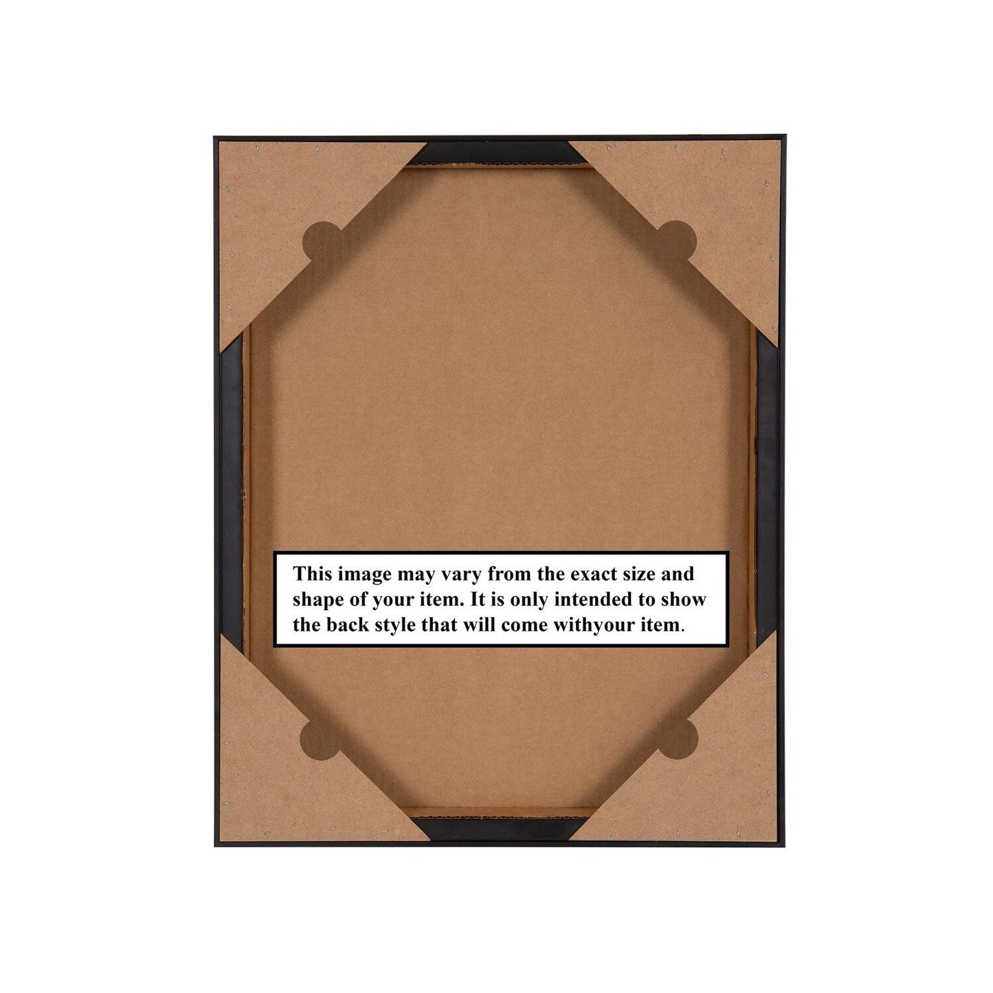 Impression sur toile encadrée « Maisons » de Jenny Frean – Sylvie Maple