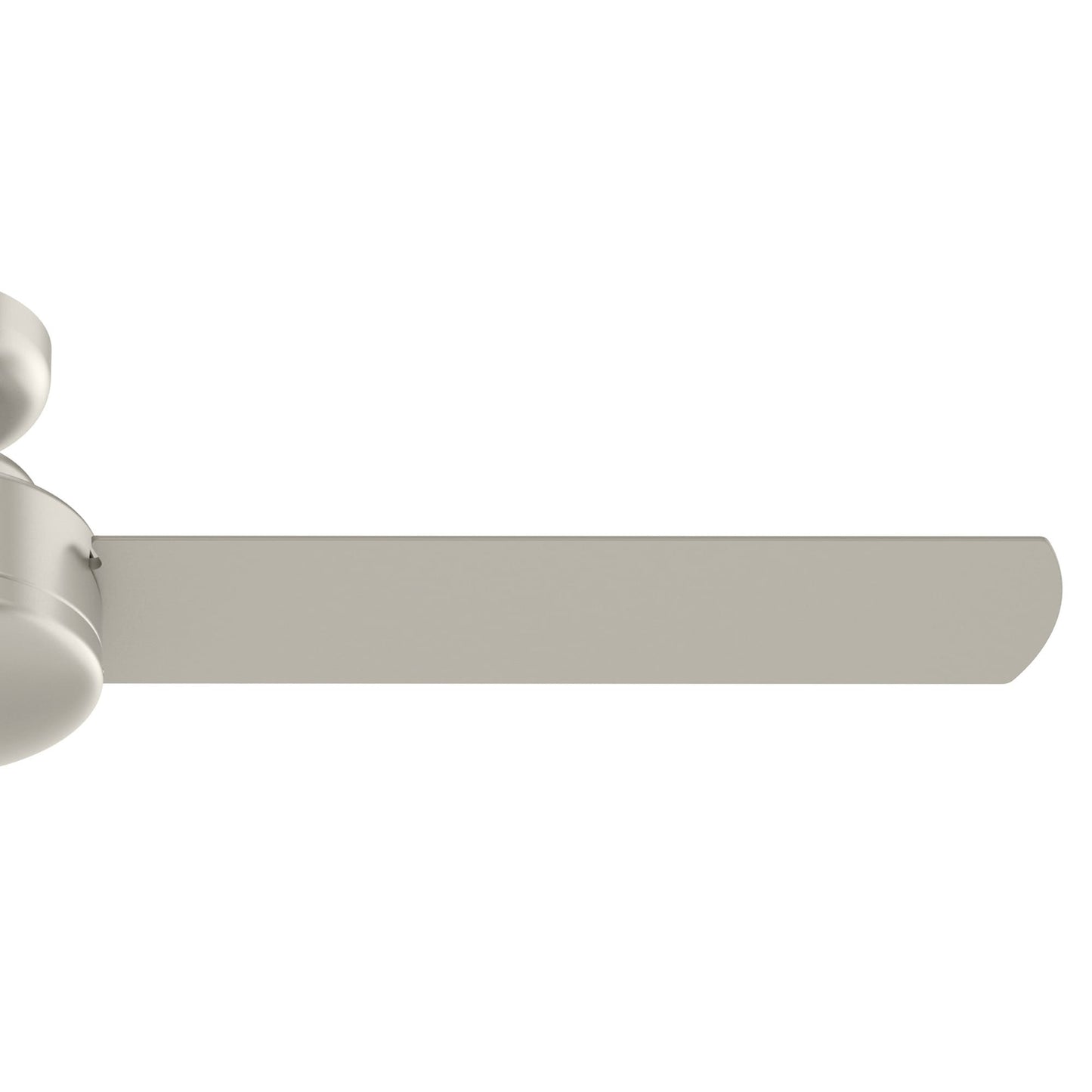 Pergola d'extérieur en acier de 10 pi x 13 pi, auvent de patio avec trous de drainage pour jardin, terrasse de piscine