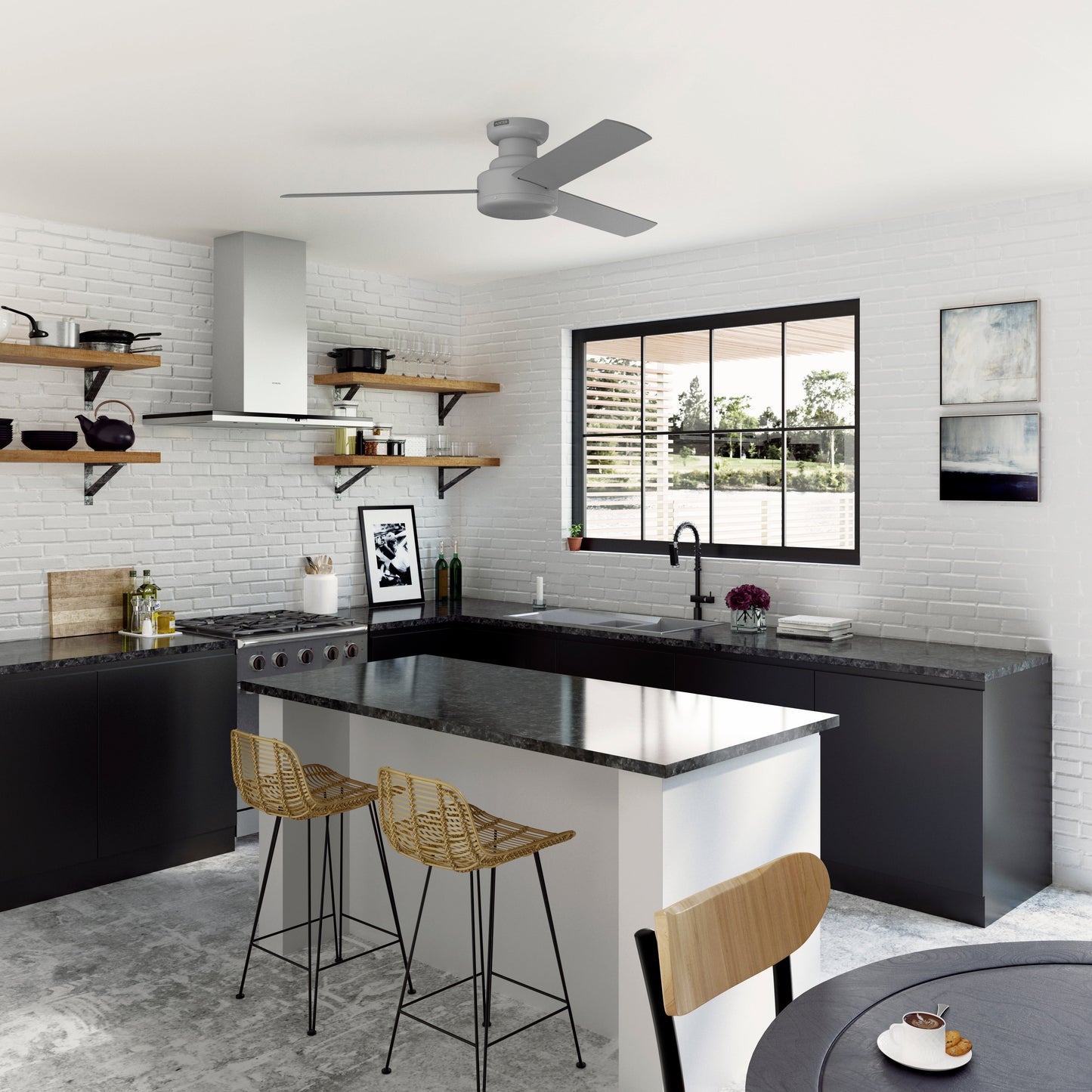 Pergola d'extérieur en acier de 10 pi x 13 pi, auvent de patio avec trous de drainage pour jardin, terrasse de piscine