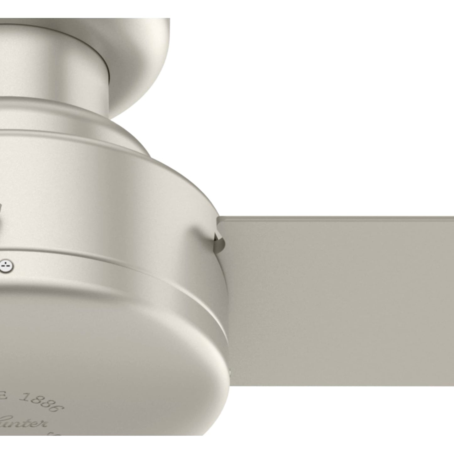 Pergola d'extérieur en acier de 10 pi x 13 pi, auvent de patio avec trous de drainage pour jardin, terrasse de piscine