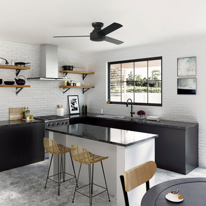 Pergola d'extérieur en acier de 10 pi x 13 pi, auvent de patio avec trous de drainage pour jardin, terrasse de piscine