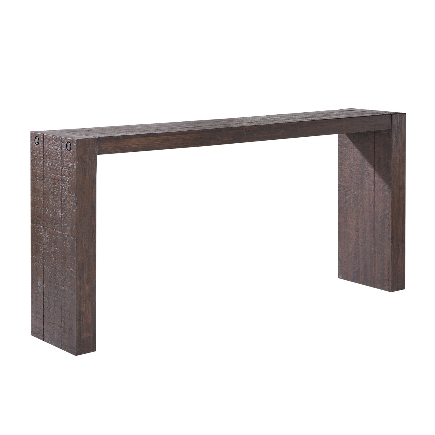 Console INK IVY Monterey