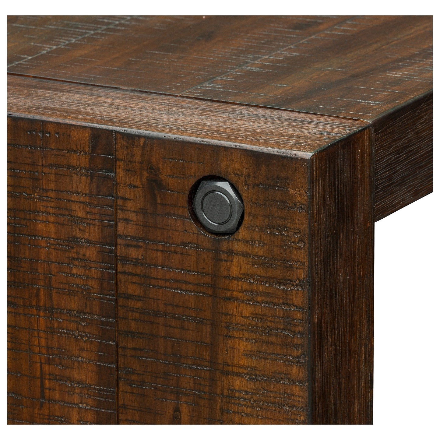 Console INK IVY Monterey