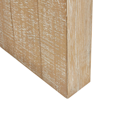 Console INK IVY Monterey