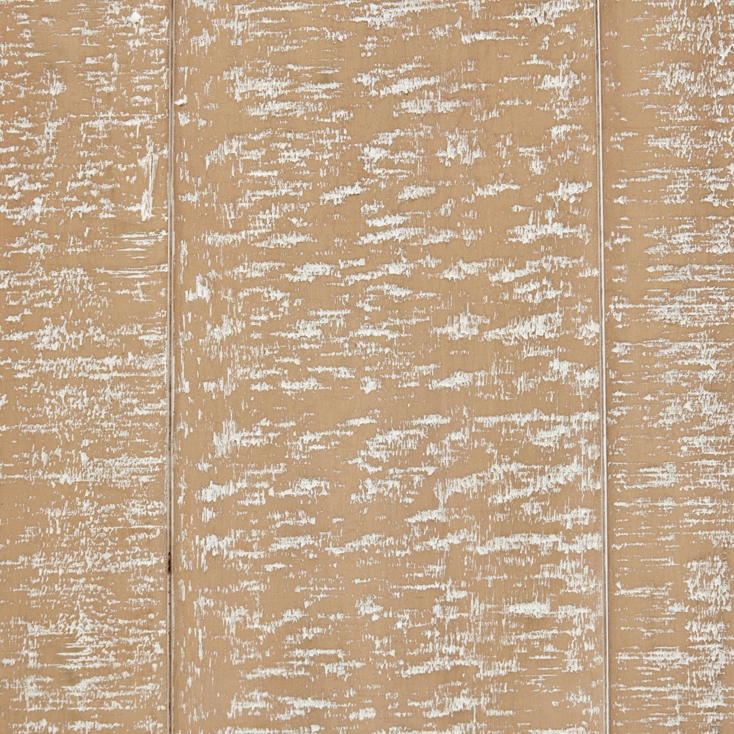 Console INK IVY Monterey