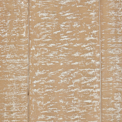 Console INK IVY Monterey