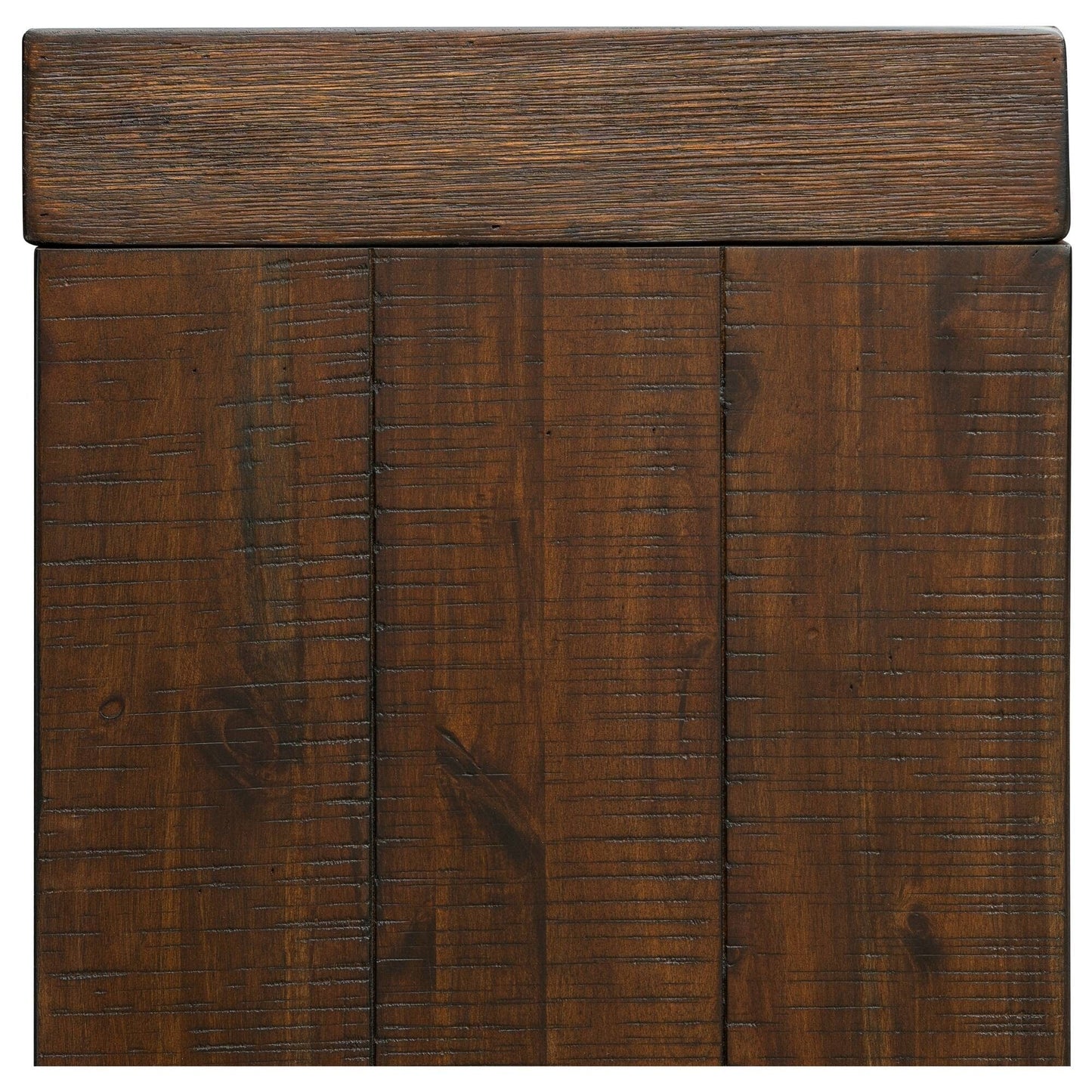 Console INK IVY Monterey