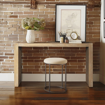 Console INK IVY Monterey