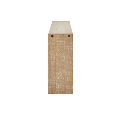 Console INK IVY Monterey