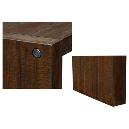 Console INK IVY Monterey