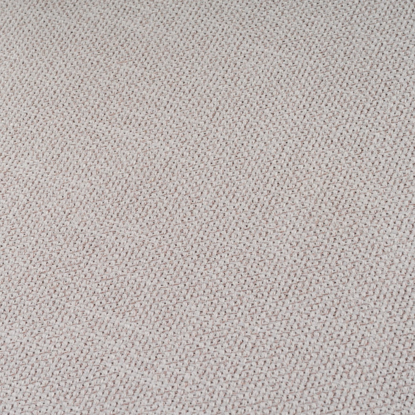 Chaise de salle à manger Abrielle en bois d'hévéa rembourrée, style milieu de siècle, par Christopher Knight Home (lot de 2)