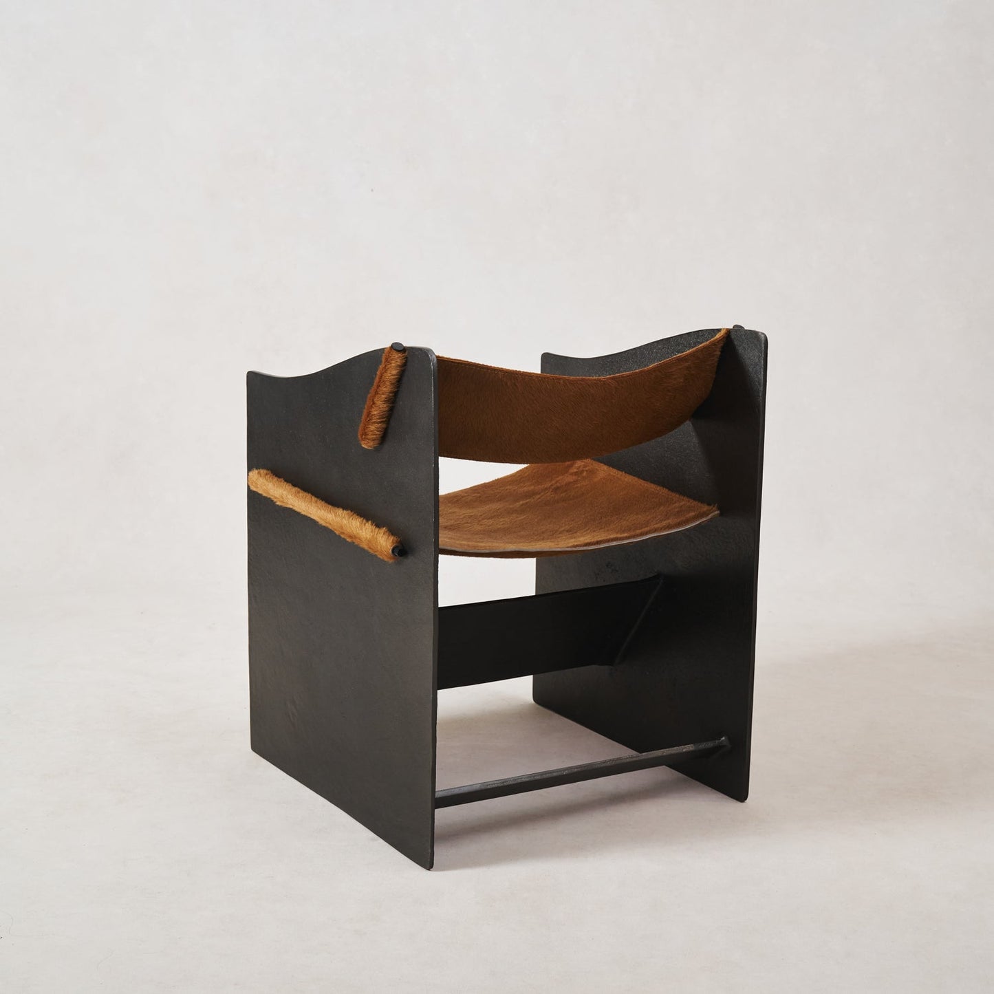 Fauteuil d'appoint Ingresso