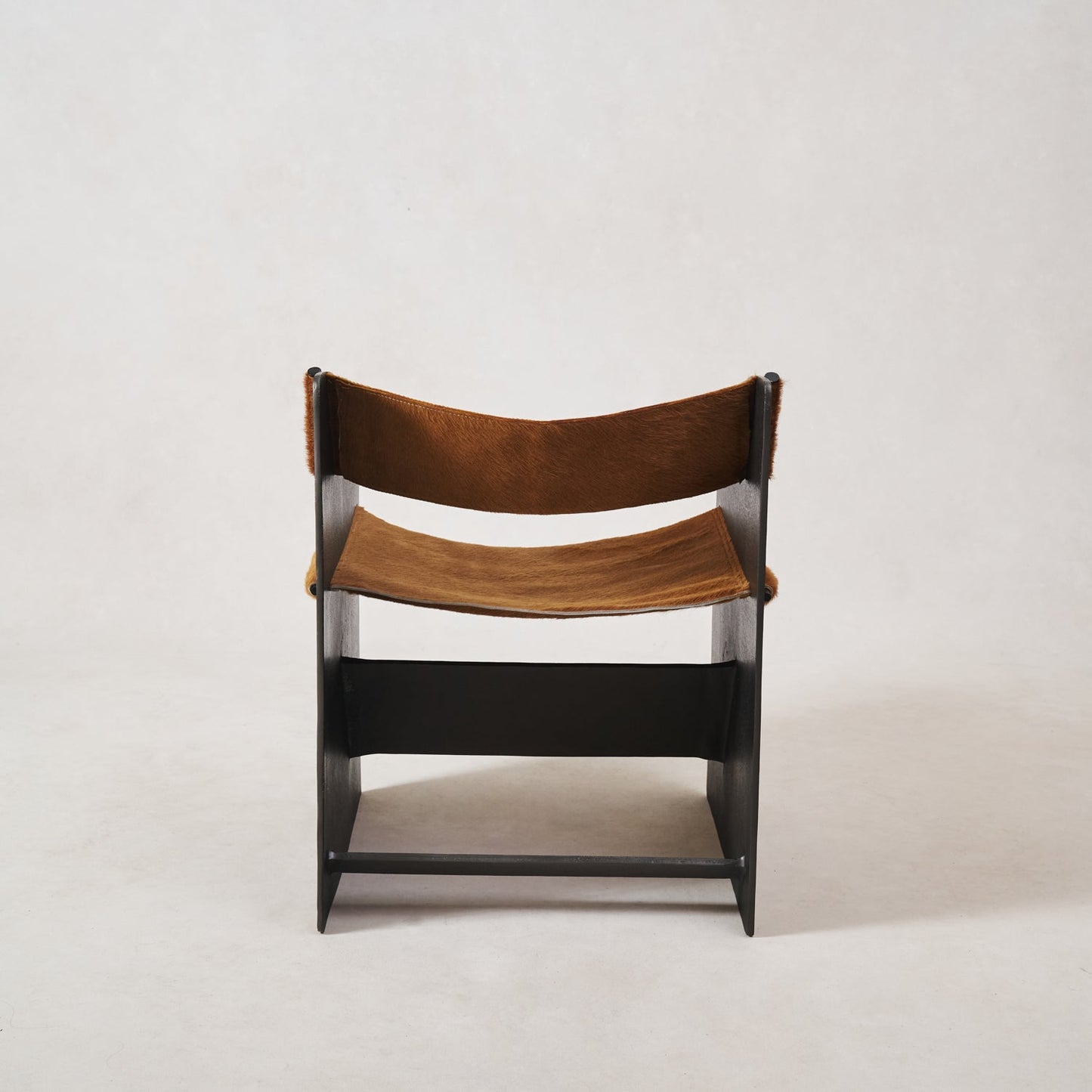 Fauteuil d'appoint Ingresso