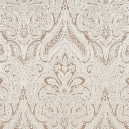 Parure de couette Trinity de J. Queen New York