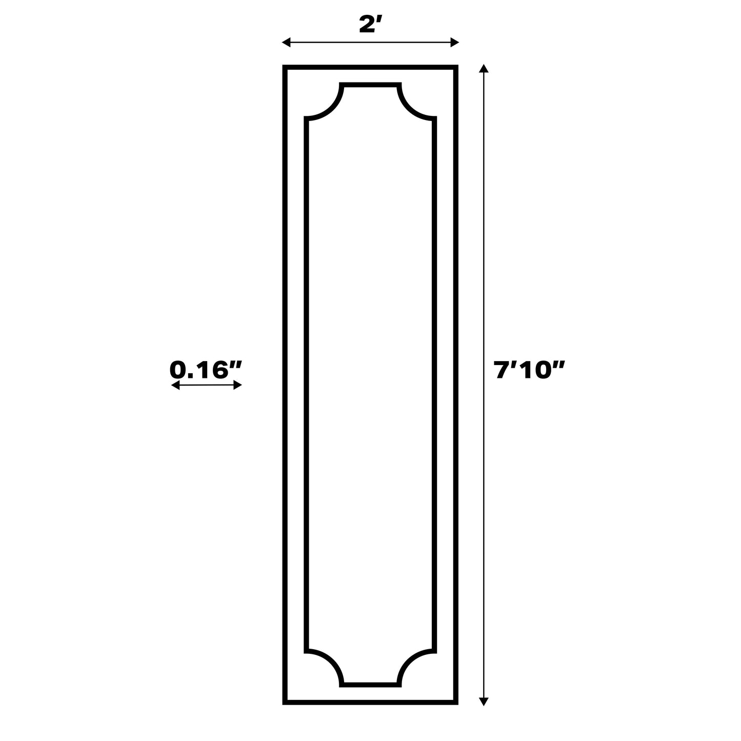 Tapis JONATHAN Y Brandy Bohemian Medallion à poils courts, lavable en machine, couleur crème/terre.