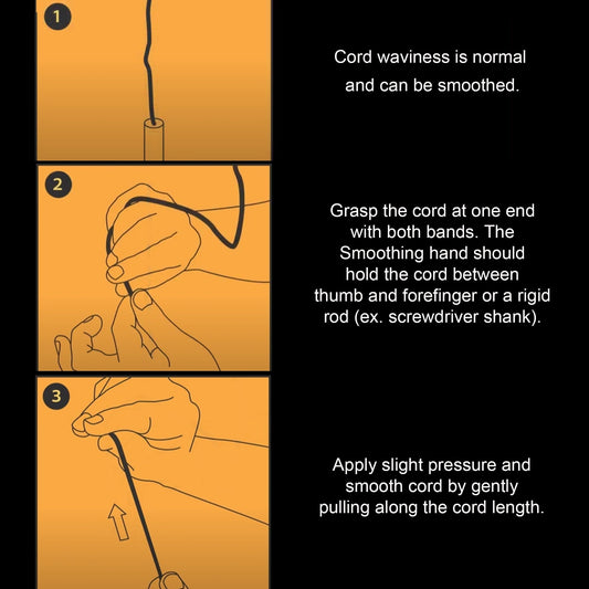 Suspension Kasy moderne à 1 lumière en verre pour salle à manger
