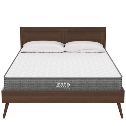 Matelas à ressorts Kate de 6 pouces