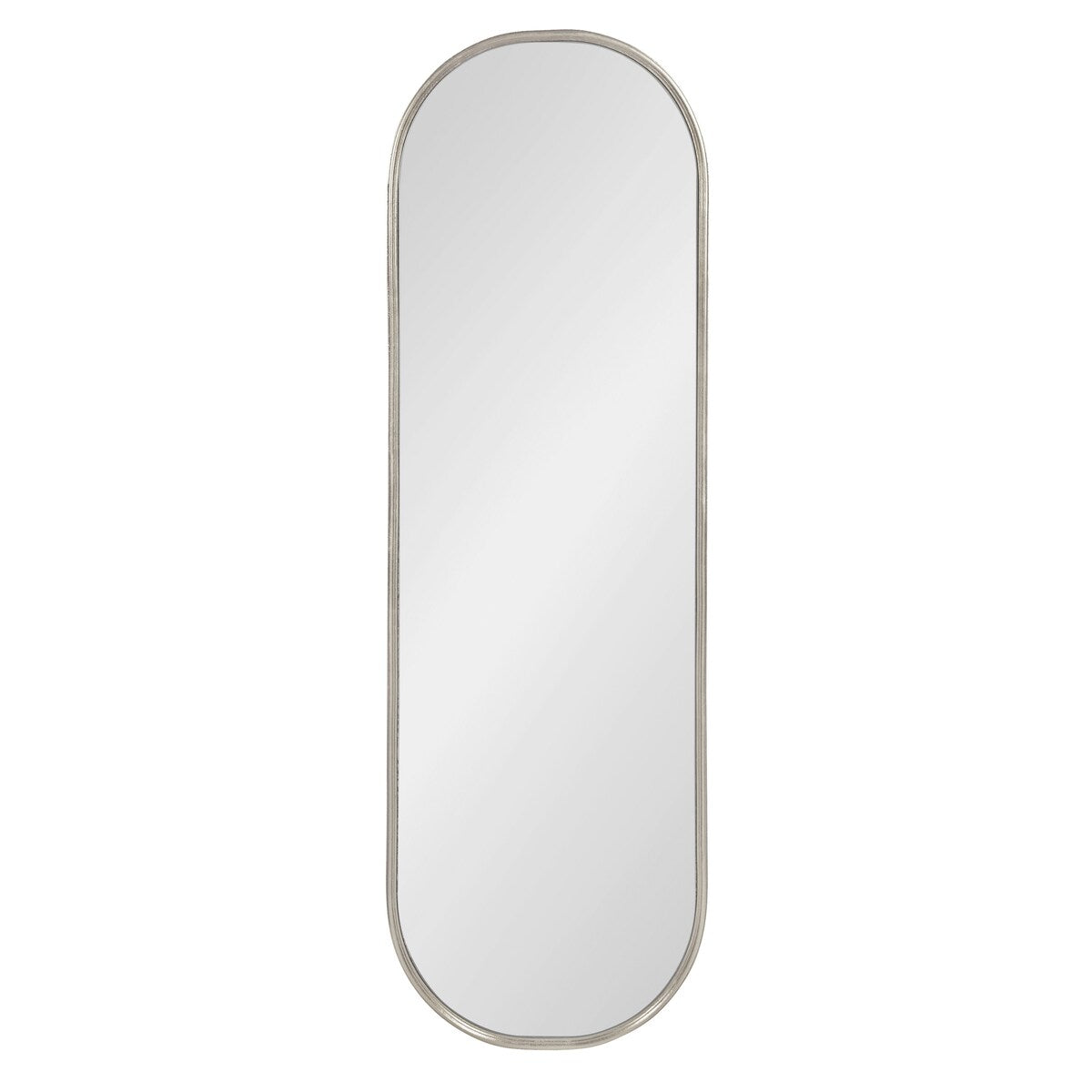 Miroir mural encadré Kate et Laurel Caskill