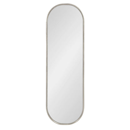 Miroir mural encadré Kate et Laurel Caskill