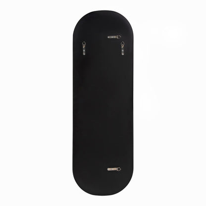 Miroir mural encadré Kate et Laurel Caskill