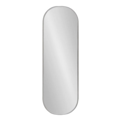 Miroir mural encadré Kate et Laurel Caskill