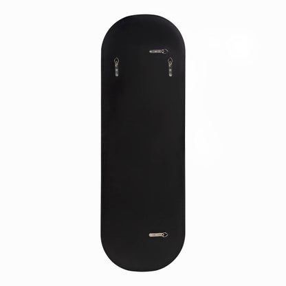 Miroir mural encadré Kate et Laurel Caskill