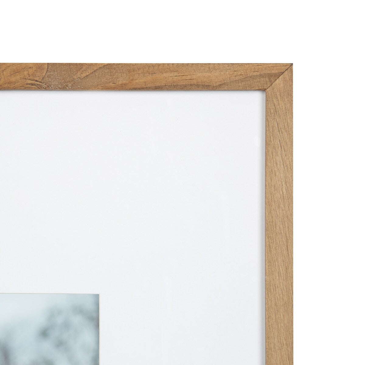 Ensemble de cadres photo muraux Kate et Laurel Gallery