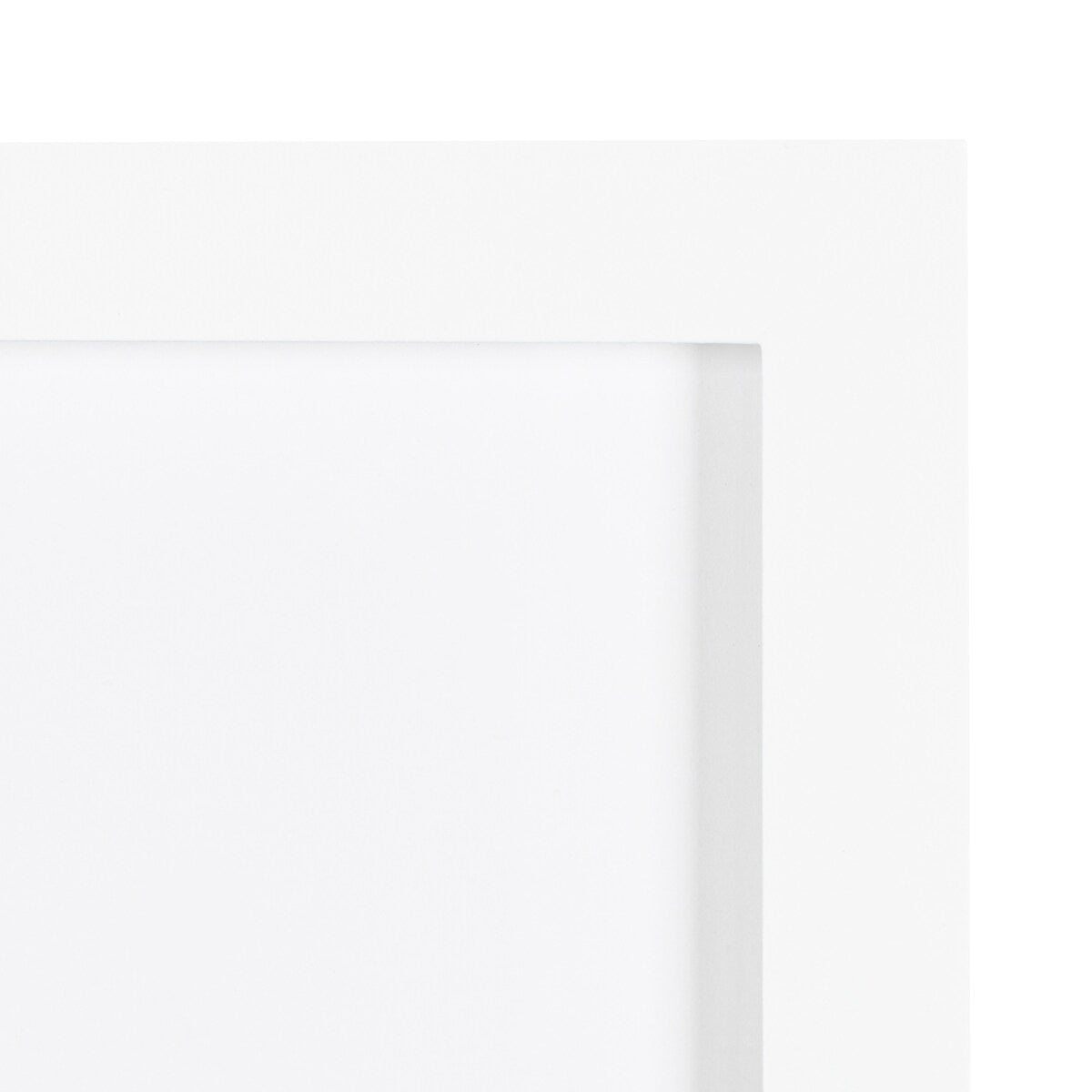 Ensemble de cadres photo muraux Kate et Laurel Gallery