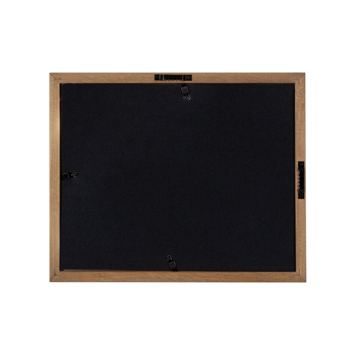 Ensemble de cadres photo muraux Kate et Laurel Gallery