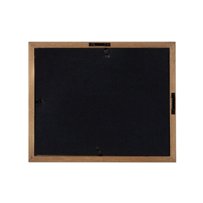 Ensemble de cadres photo muraux Kate et Laurel Gallery