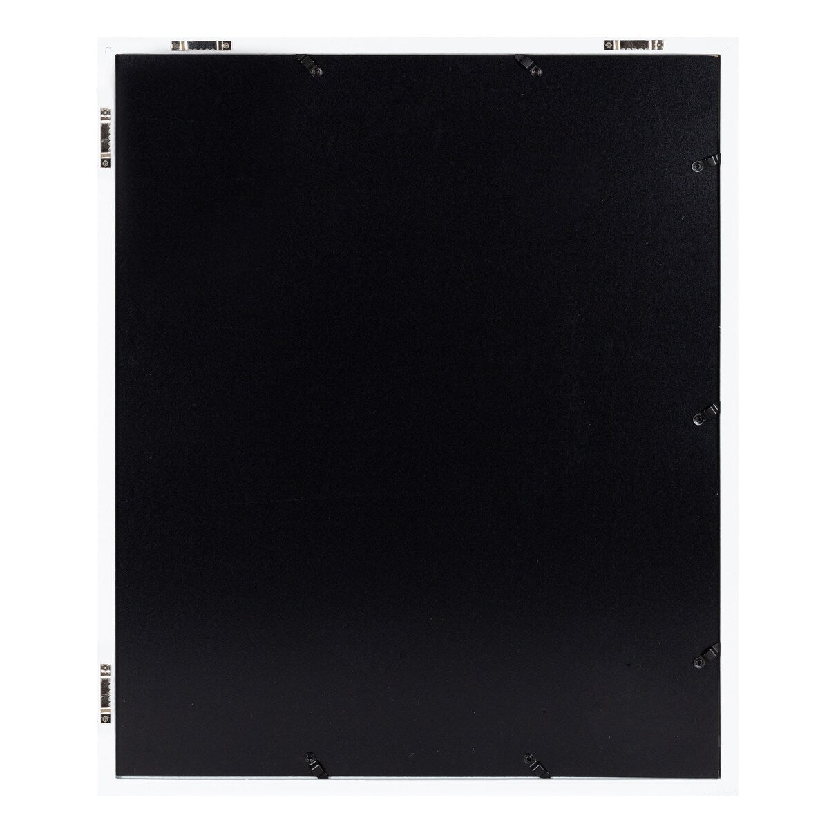 Ensemble de cadres photo muraux Kate et Laurel Gallery