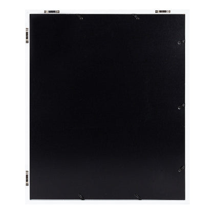 Ensemble de cadres photo muraux Kate et Laurel Gallery