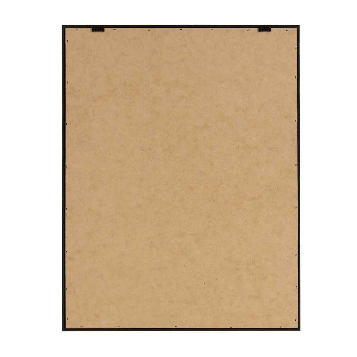 Kate et Laurel Sylvie Modern Circles Ensemble de toiles encadrées par Teju Reval