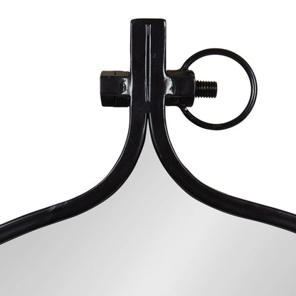 Miroir mural rond Kate et Laurel Yitro