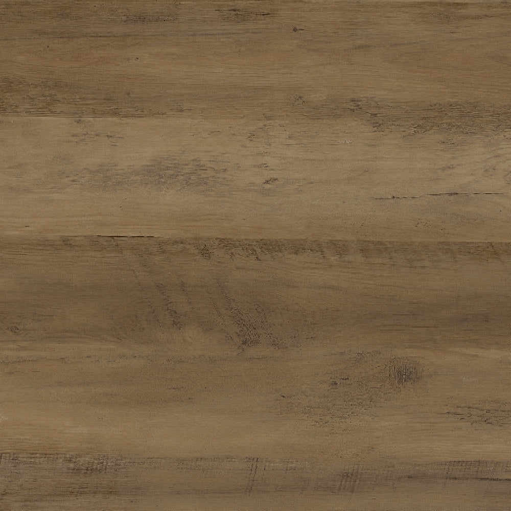 Classeur latéral à 2 tiroirs Key West de Bush Furniture