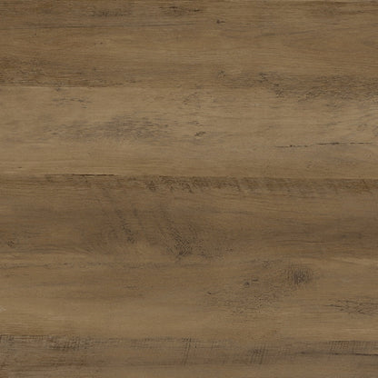 Classeur latéral à 2 tiroirs Key West de Bush Furniture