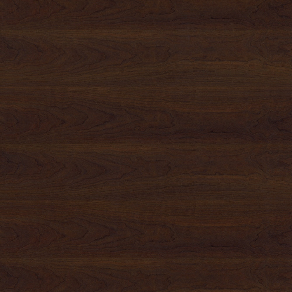 Classeur latéral à 2 tiroirs Key West de Bush Furniture