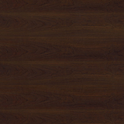 Classeur latéral à 2 tiroirs Key West de Bush Furniture