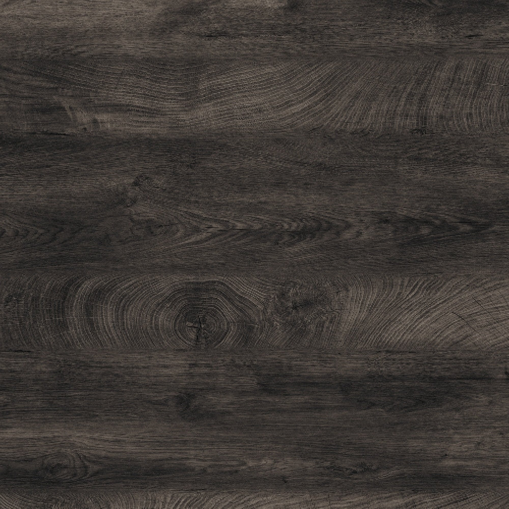 Classeur latéral à 2 tiroirs Key West de Bush Furniture