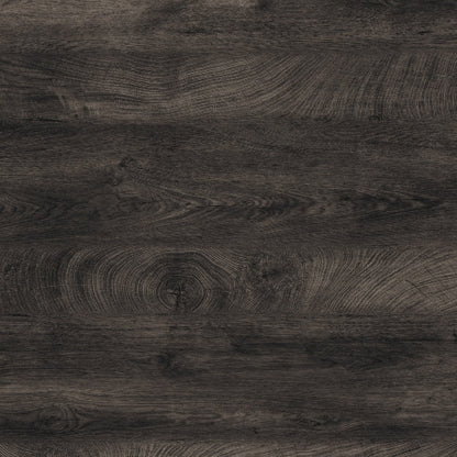 Classeur latéral à 2 tiroirs Key West de Bush Furniture