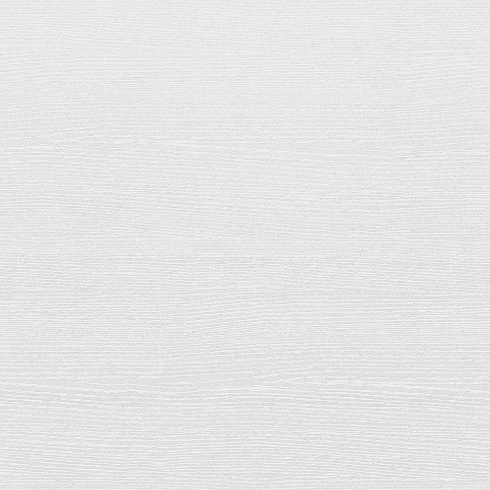 Classeur latéral à 2 tiroirs Key West de Bush Furniture