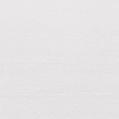 Classeur latéral à 2 tiroirs Key West de Bush Furniture