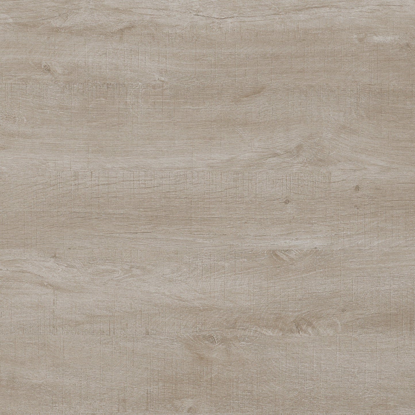 Classeur latéral à 2 tiroirs Key West de Bush Furniture