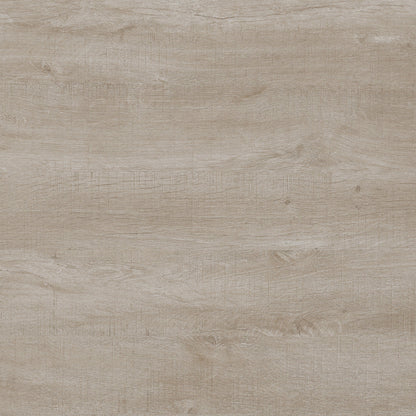 Classeur latéral à 2 tiroirs Key West de Bush Furniture