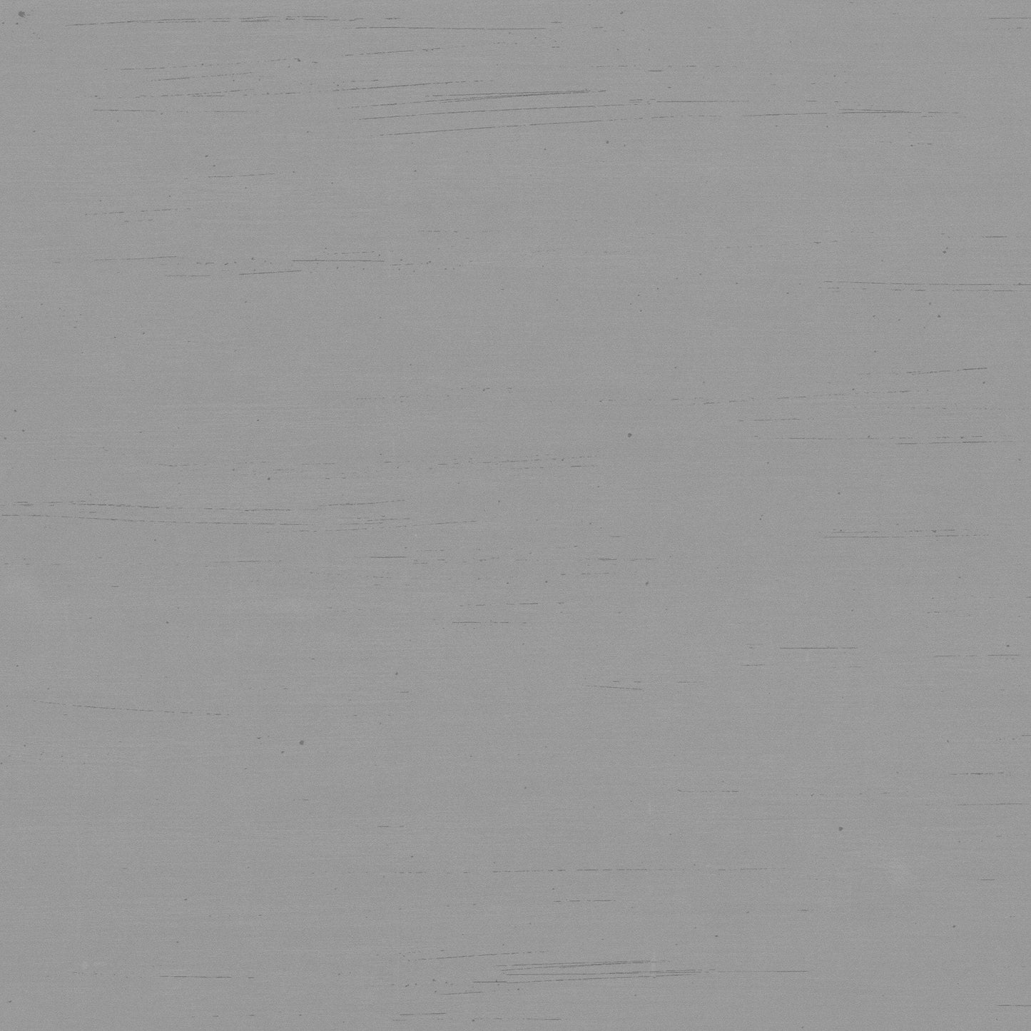 Classeur latéral à 2 tiroirs Key West de Bush Furniture