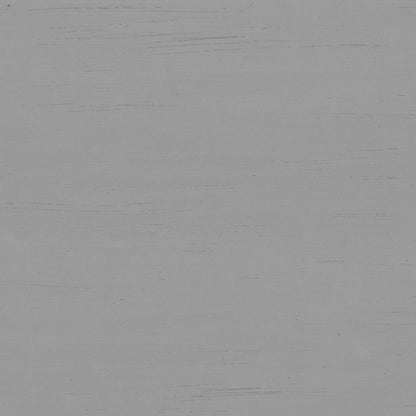 Classeur latéral à 2 tiroirs Key West de Bush Furniture