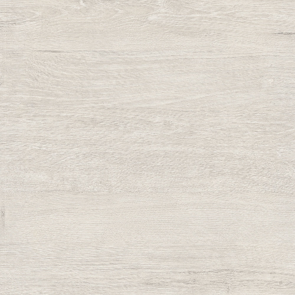 Classeur latéral à 2 tiroirs Key West de Bush Furniture